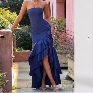 babyboo / baby boo angelina dress